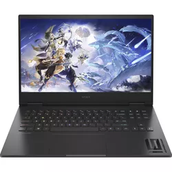 купить Ноутбук HP OMEN Gaming 16-wd0018ci (A1PK0EA) в Кишинёве 