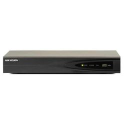 cumpără Înregistrator Hikvision DS-7604NI-K1/4P în Chișinău 