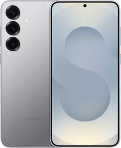 купить Смартфон Samsung S936 Galaxy S25 Plus 12/256GB Silver Shadow в Кишинёве 