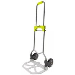 купить Тележка Dyllu DTWB9A06 (51330) в Кишинёве 