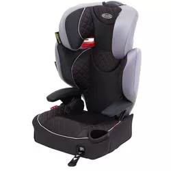 cumpără Scaun auto Graco Affix Grey Flannel în Chișinău 
