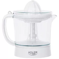 купить Соковыжималка для цитрусовых Adler AD 4009 в Кишинёве 