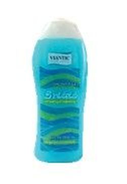 Гель - крем для душа VIANTIC BREEZE