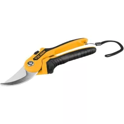 купить Ножницы садовые Tolsen Foarfeca pentru gradina 215mm tip bypass (31035) в Кишинёве 