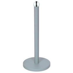 cumpără Accesoriu pentru bucătărie Bisk 07868 Grenada p/u prosoape de bucatarie, sur în Chișinău 