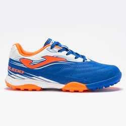 TOLEDO JR 2104