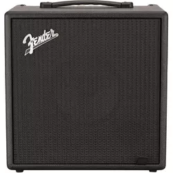 купить Гитарный усилитель Fender Rumble LT25 230V в Кишинёве 