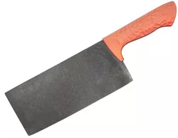 купить Нож Samura ARNY 209mm, miner coral (SNY-0040С) в Кишинёве 