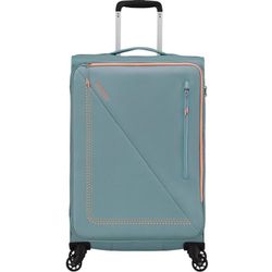 купить Чемодан American Tourister Lite Volt L (134525/7303) в Кишинёве