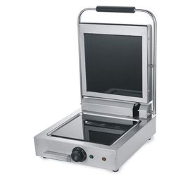 cumpără Grill profesional Linkrich LR-FG-1 în Chișinău 