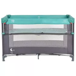 cumpără Țarc Moni Next level turquoise în Chișinău 