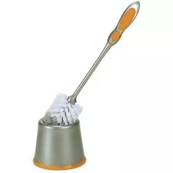 cumpără Perie WC Aricasa 606 Sure Grip Set Aricasa Perie Wc Cu Mîner De Cauciuc în Chișinău 