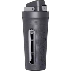 купить Бутылочка для воды O'Yeet Bottle S2 Gray в Кишинёве 