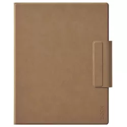 купить Сумка/чехол для планшета BOOX Magnetic cover for Go 10.3 (Gen II) Lumi в Кишинёве 
