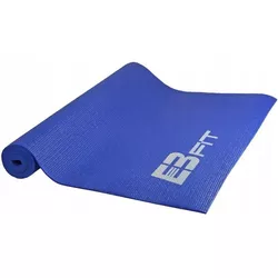 купить Инвентарь для йоги EB Fit Fitness Yoga Mat Blue в Кишинёве 