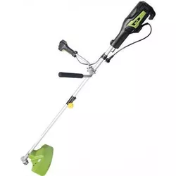 купить Триммер для газона Master Kraft TE-2800-MK в Кишинёве 