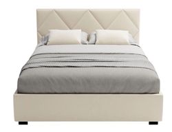 купить Кровать my-STYLE my-Zoea 90x200 (P18D90M09) в Кишинёве 