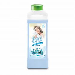 Кондиционер для белья EVA Flower концентрированный 1л