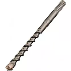 купить Набор головок, бит, насадок Raider Бур по бетону 32x600мм,SDS-max. в Кишинёве 