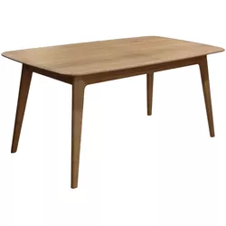 купить Стол Deco Stone extensibilă 1600/2050x900+750 в Кишинёве 