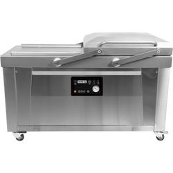 cumpără Aparat de vidat profesional Yato YG-09307 în Chișinău 