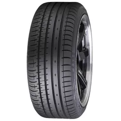купить Шина Accelera 245/35 R20 95Y PHI-R в Кишинёве 