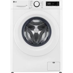 купить Стиральная машина с фронтальной загрузкой LG F4R3010NSWW в Кишинёве 