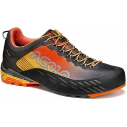 cumpără Încălțăminte sportivă Asolo Adidasi barbati Eldo GV MM Trance Buzz/Faux Polle 44 1/2 (A01058 00 B029) în Chișinău 