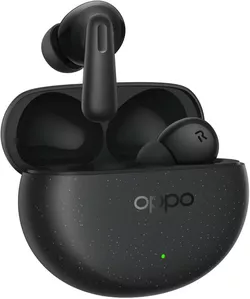 cumpără Căști fără fir OPPO Enco Air 4 Pro Black în Chișinău 
