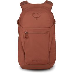 купить Рюкзак спортивный Osprey Daylite Plus Porcelain Orange (810165744165) в Кишинёве 