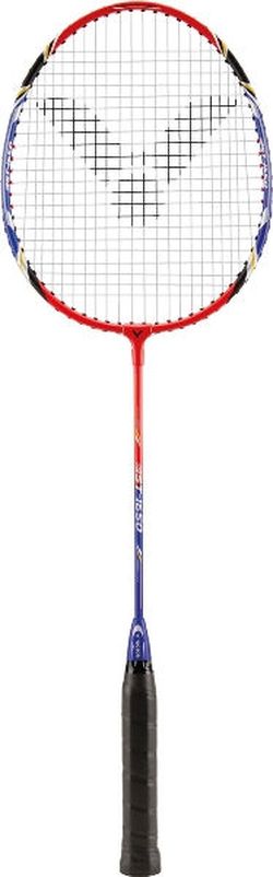 Ракетка для бадминтона Victor 110100 ST-1650 (9454)
