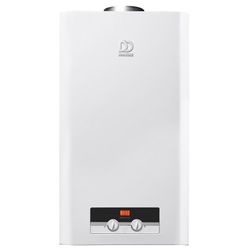ГАЗОВЫЙ КОТЕЛ DEMIR D?K?M ADONIS B-24 (24 КВТ)