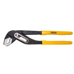 купить Ключ разводной Topmaster 210157 Clește cheie 300mm в Кишинёве 