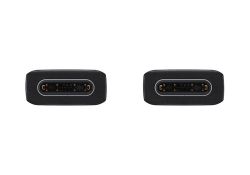 Type-C Cable Samsung, Black