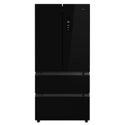 купить Холодильник SideBySide Teka RFD 77825 GBK EU в Кишинёве 