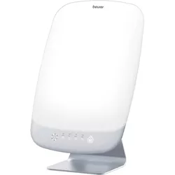 cumpără Lampă de masă și corp de iluminat Beurer TL95 în Chișinău 