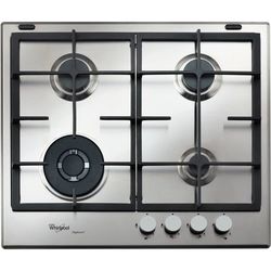 BinHob/gas Whirlpool GMAL 6422/IXL