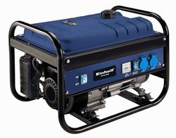 Электрогенератор Einhell BT-PG 2000/2