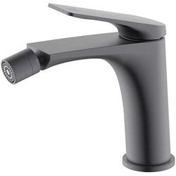 купить Смеситель для биде Lave 1249 GG в Кишинёве 