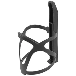 cumpără Accesoriu pentru bicicletă Messingschlager Suport sticla M-WAVE BC 29 black (340793) în Chișinău 