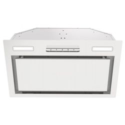 cumpără Hotă Backer Foxy 1200 Sensor IX în Chișinău 