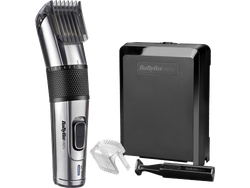 BABYLISS E977E