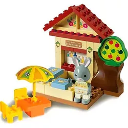 купить Конструктор Androni 8924-MAX Bar MAX 33 в Кишинёве 