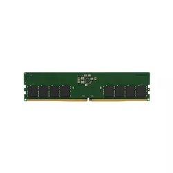 купить Память оперативная Kingston KVR48U40BS8K2-32 в Кишинёве 