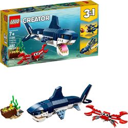 LEGO Creator