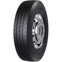 купить Шина Haida 205/75 R17.5 П/О CP180 123/121L 14PR в Кишинёве 