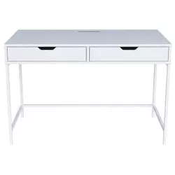 cumpără Masă de birou Trendy Duru 1600-47, 120x77,4x55cm în Chișinău 