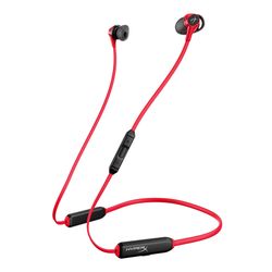 Наушники HyperX Cloud Buds, Red