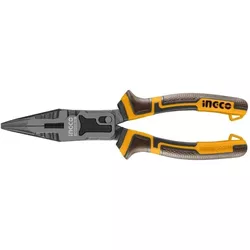 cumpără Clește INGCO HCLNP58200 (52187) în Chișinău 