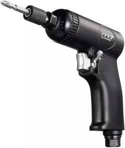 cumpără Șurubelnița Mighty Seven RA-2242 Отвёртка пневматическая, пистолет, 24.4~35.2Нм, 13000 об/мин în Chișinău 